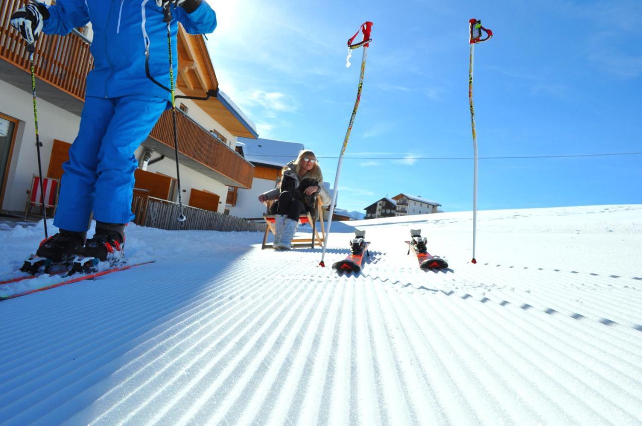 Hotel Kristall マランツァ 部屋 写真